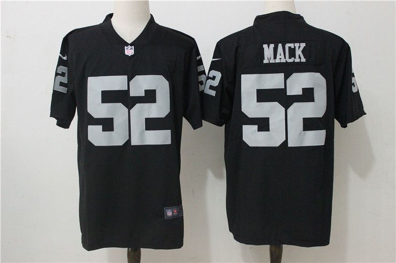2017 men legend nfl jerseys-095